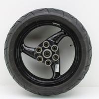 Cerchio ruota posteriore Ducati Monster 620 695 75