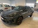 cupra-formentor-2-0-tdi-dsg