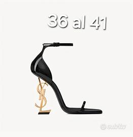Decolte donna