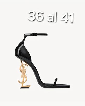 Decolte donna