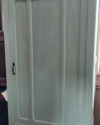 Armadio 90x50x210