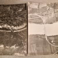 Foto Ricognizione Aerea WW2 b