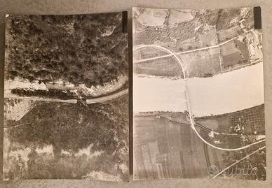 Foto Ricognizione Aerea WW2 b