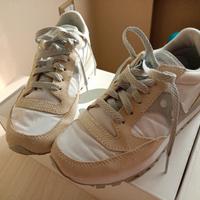 Saucony Jazz Original n. 36