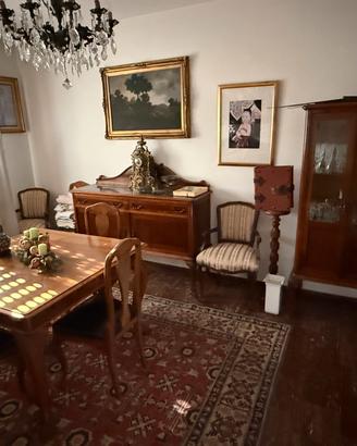 Mobili di antiquariato
