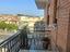 Immagine 21