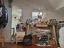 Immagine 15