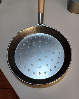 articoli per la casa