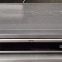 lettore dvd Daewoo senza telecomando 