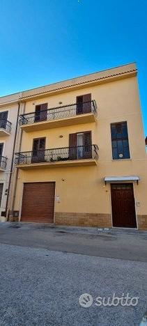 Appartamento – Castelvetrano, Trapani - Vista 5
