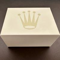 Scatola Originale Rolex Oyster Perpetual Explorer