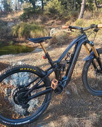 ebike