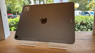 iPad Air 7Th , 11” M3 128gb, Wi-Fi , Ex-Demo