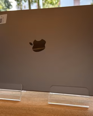 iPad Air 7Th , 11” M3 128gb, Wi-Fi , Ex-Demo