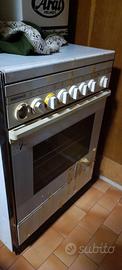 7 cuochi Ariston