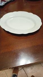 piatto da portata laveno