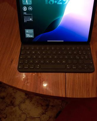 tablet Apple