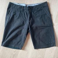 Pantaloncini Uomo – Modello Casual