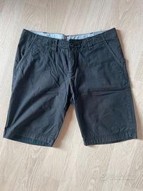 Pantaloncini Uomo – Modello Casual