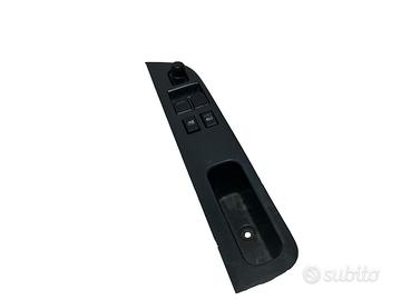 Pulsantiera alzacristalli SUZUKI SWIFT 2005-2011 3
