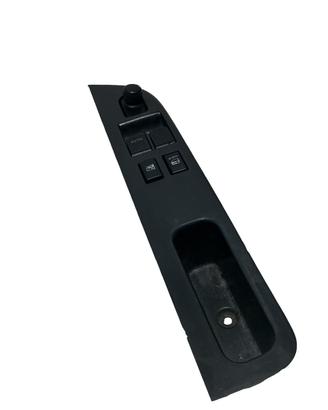 Pulsantiera alzacristalli SUZUKI SWIFT 2005-2011 3