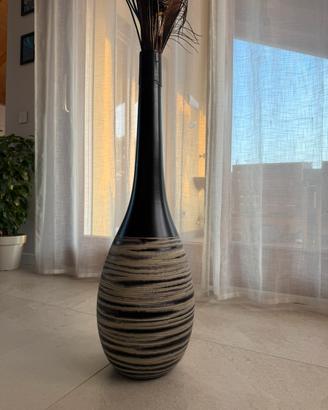 Vaso ornamentale IKEA