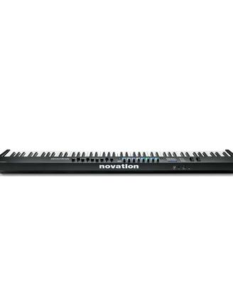 Tastiera elettronica Novation Launchkey 88 tasti 