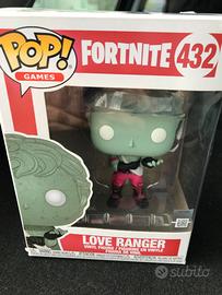 FUNKO POP varie tipologie a partire da 11 euro