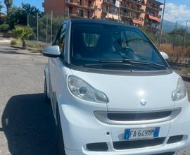 Smart 451