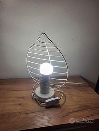 Lampada