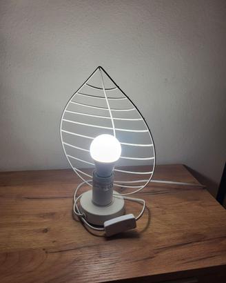 Lampada