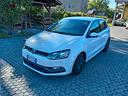 volkswagen-polo-1-4-tdi-comfortline-75cv-5p