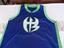 Immagine 3