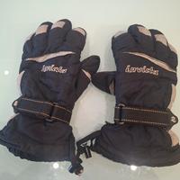 guanti da sci Invicta