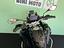 Immagine 22