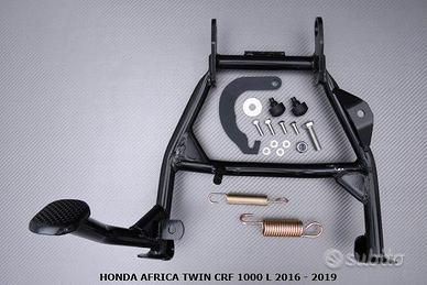 Cavalletto centrale per HONDA CRF 1000 L 2016 - 20