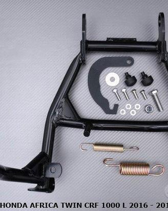 Cavalletto centrale per HONDA CRF 1000 L 2016 - 20