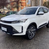 EMC Wave 3 1.5T MT GPL