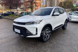 EMC Wave 3 1.5T MT GPL