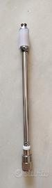 ANTENNA TELESCOPICA CB 27 MHZ