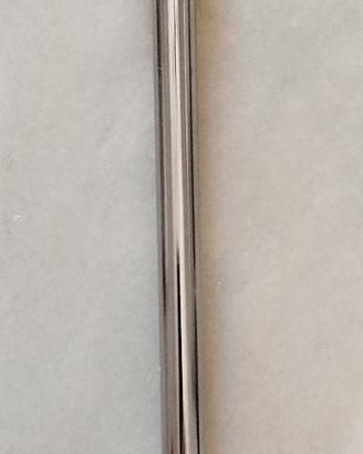 ANTENNA TELESCOPICA CB 27 MHZ