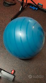 Palla Fitness