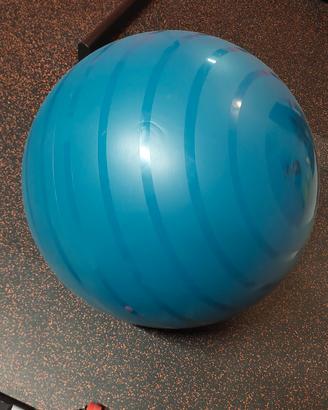 Palla Fitness