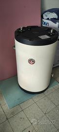 Bollitore ACV HL 100 litri