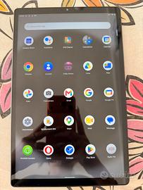 Lenovo Tab M10 FHD Plus 2ª Generazione 4G LTE