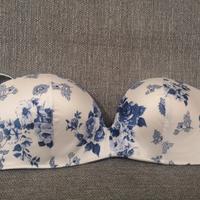 Intimissimi Reggiseno in seta