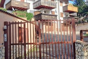 Appartamento di 81 m² con 3 locali e box auto dopp