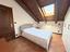 Immagine 29