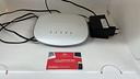 netgear-wac505-access-point-wireless-usato-