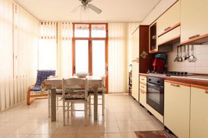 3 LOCALI A ALBA ADRIATICA